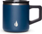 Elemental Insulated Coffee Mug by Elemental