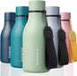 BJPKPK 12oz Insulated Water Bottle, Stainless Steel Bottle by BJPKPK