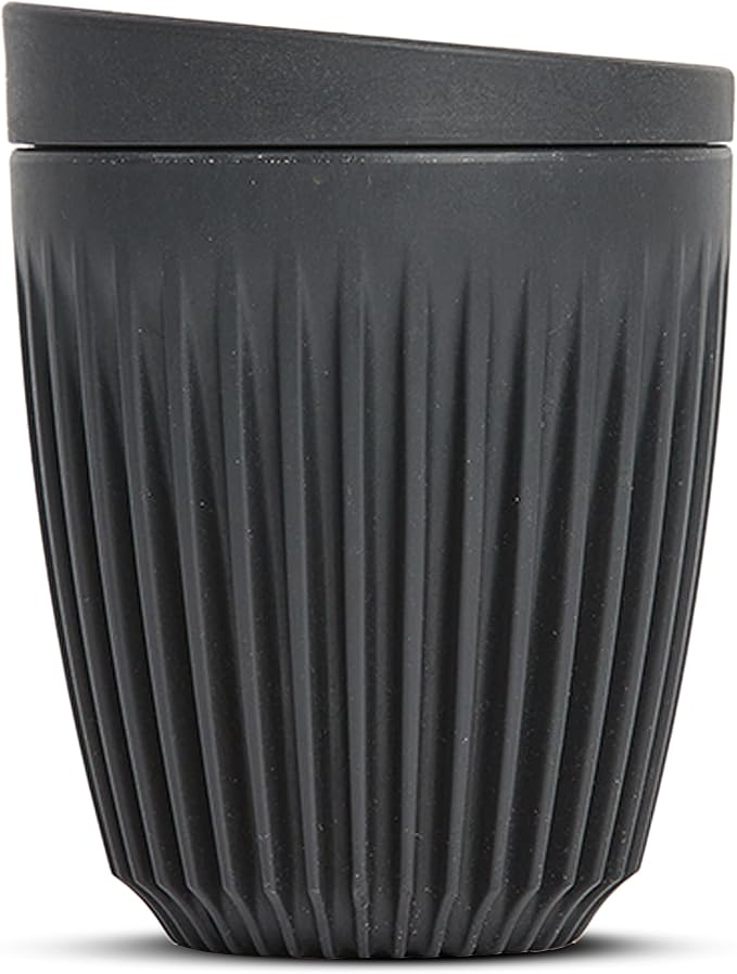 8oz HuskeeCup & Lid by Huskee