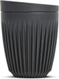 8oz HuskeeCup & Lid by Huskee