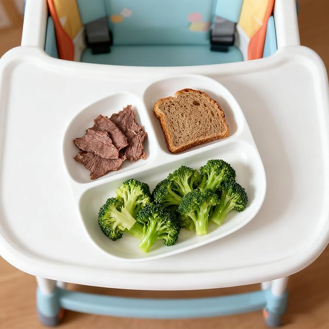 Portion Control Plate - Image 8