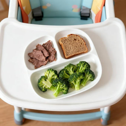 Portion Control Plate - Image 8