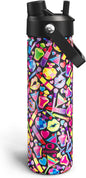 ENCOOL Insulated Water Bottle by ENCOOL