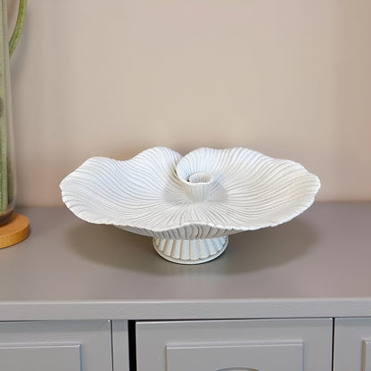 Large Decorative Bowl decor, Decorative Bowls - Image 2