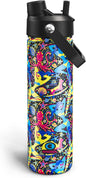ENCOOL Insulated Water Bottle by ENCOOL