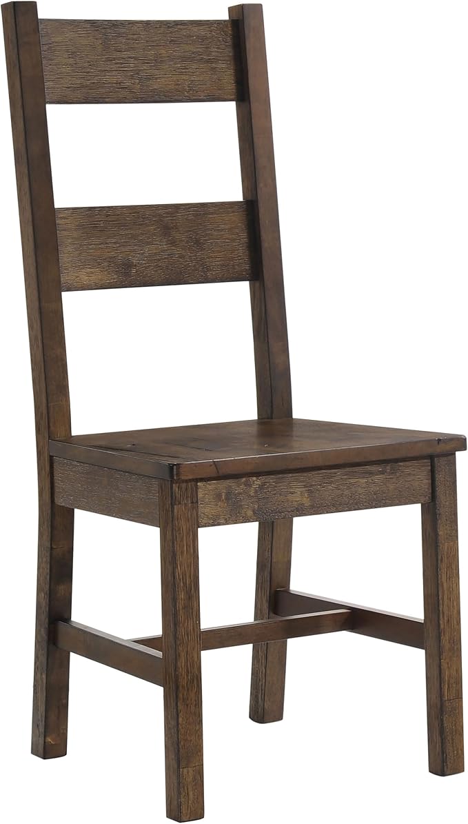 Coaster Home Furnishings - Image 5