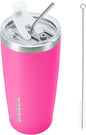 BJPKPK 20oz Coffee Tumbler by BJPKPK