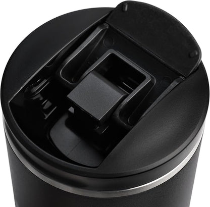 STANLEY 1913 Transit Flip Top Mug 0.59L - Image 9