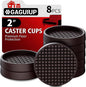 Non Slip Furniture Pads by GAGUIUP