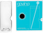 govino 14-oz Dishwasher Safe Highball Glasses (Set of 4).