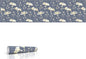 Heat Resistant Table Runner, 53 x 14 Inch by IRI-GIRI