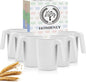 Homienly Coffee Mug Set by HOMIENLY