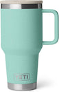 YETI Rambler 30 oz Travel Mug by YETI