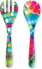 French Bull Salad Server 2 Piece Set by FrenchBull
