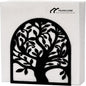 Metal Tree of Life Napkin Holder by YAJIACLONE