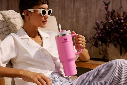 Stanley Quencher H2.0 Tumbler - Image 10