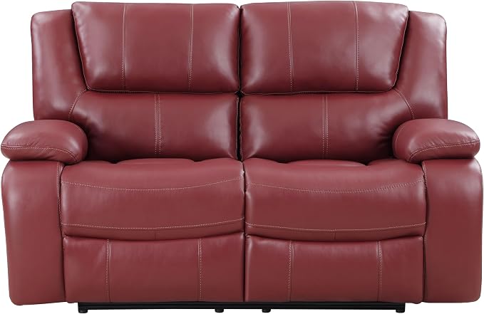 Coaster Home Furnishings - Image 8