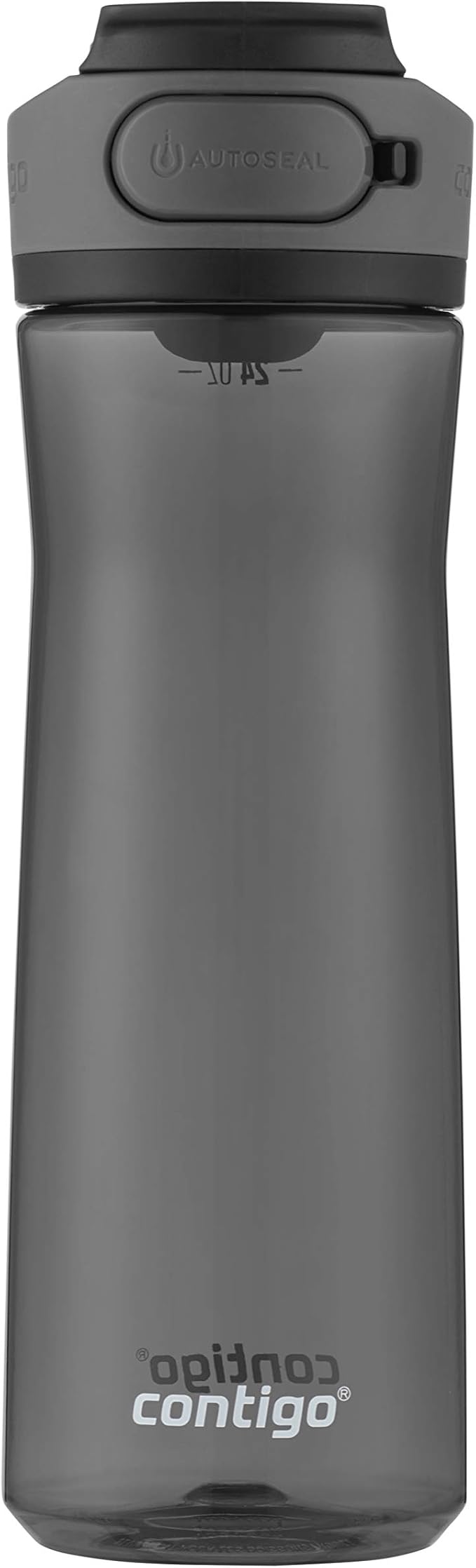 Contigo Cortland 2.0 24oz. Water Bottle - Image 5