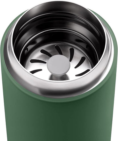 Fellow 12 oz Carter Move Travel Mug - Image 4