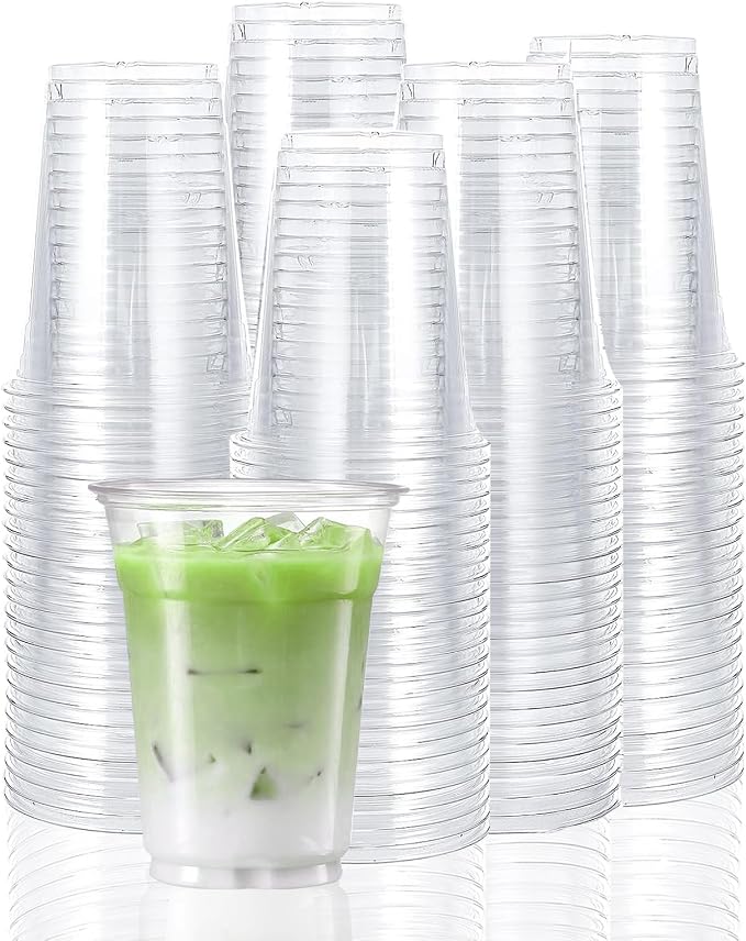 TashiBox 12 Ounce by TashiBox