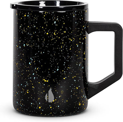 Elemental Insulated Coffee Mug by Elemental