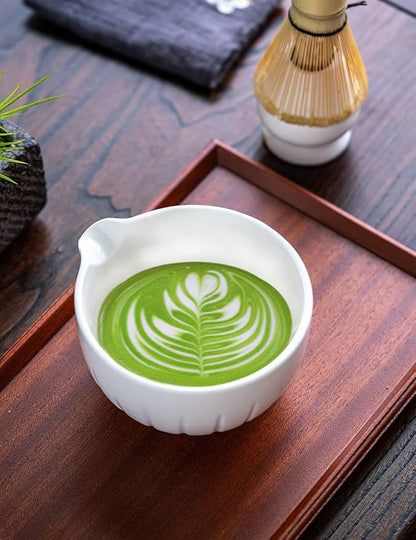 TANG PIN Matcha Set - Image 7