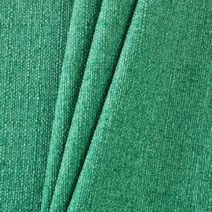 BALCONY & FALCON Rectangle Tablecloth 95" x 55" Washable Wrinkle Resistant and Water Proof Table Cloth Decorative Linen Fabric Tablecloths for Dining Parties Kitchen Wedding and Outdoor Use