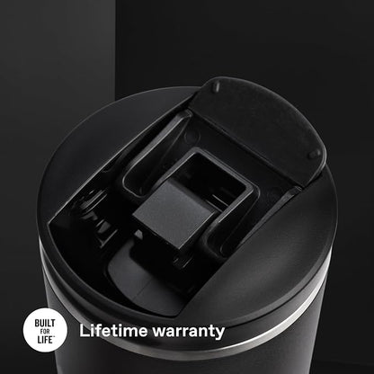 STANLEY 1913 Transit Flip Top Mug 0.59L - Image 5