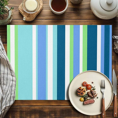 Placemats Set of 4 - Image 2