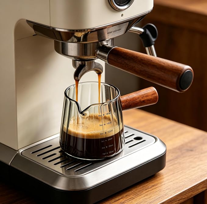 6 oz Espresso Cups - Image 4