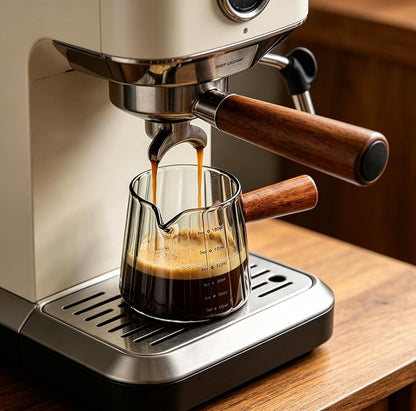 6 oz Espresso Cups - Image 4