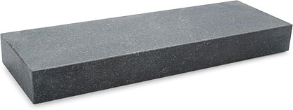 Woodriver Granite Surface Plate 6" X 18" X 2" A Grade