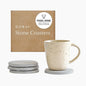 Dorai Home Stone Coasters Set by DoraiHome