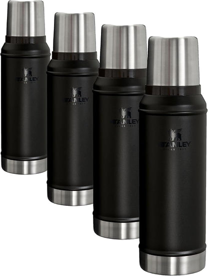 Stanley Classic Legendary Vacuum Bottle by Unknown
