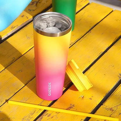 BJPKPK 30 oz Coffee Tumbler - Image 6