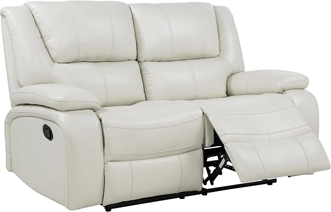 Coaster Home Furnishings - Image 9
