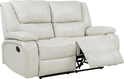 Coaster Home Furnishings - Image 9