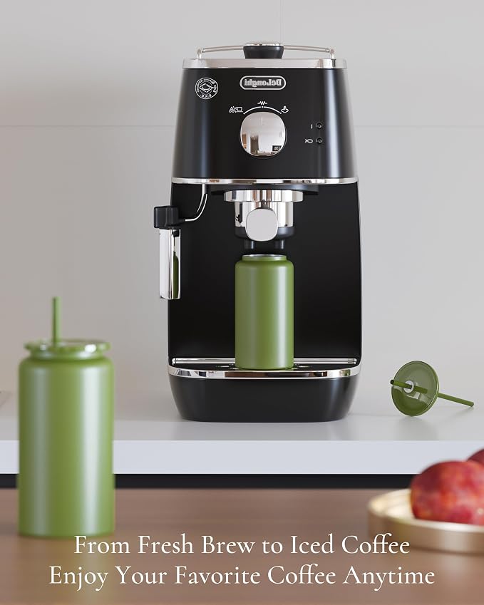 16 oz Tumbler, Insulated Tumbler - Image 3