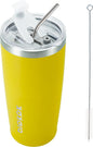 BJPKPK 20oz Coffee Tumbler by BJPKPK