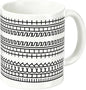 Fuck This Shit Coffee Mug, Secret Hidden Message Fuck This Shit Coffee Cup | by Lovyi