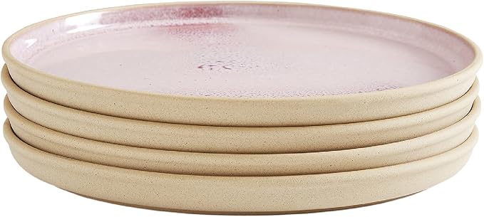 Portmeirion Minerals Dinner Plate by Portmeirion