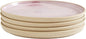 Portmeirion Minerals Dinner Plate by Portmeirion