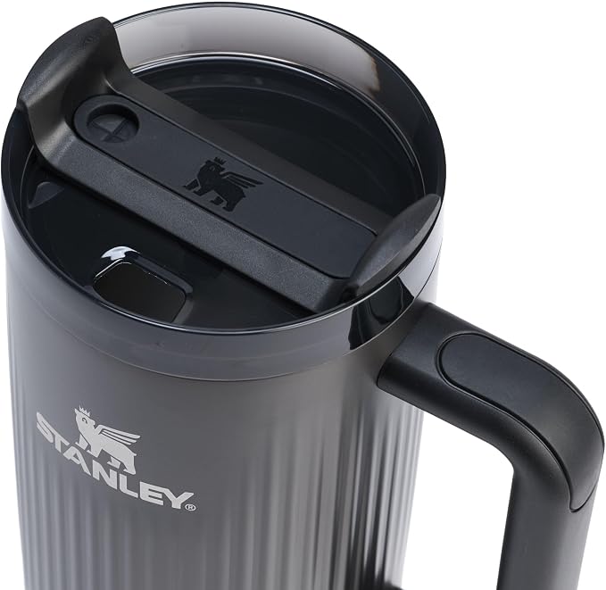 STANLEY Quencher H2.0 Tumbler - Image 2