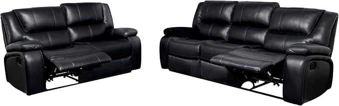 Coaster Home Furnishings - Image 3
