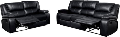 Coaster Home Furnishings - Image 3