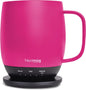 Nextmug - Temperature-Controlled, Self-Heating Coffee Mug | – No App, by NextmugbyNextboom