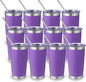 Volhoply 20oz Stainless Steel Tumbler by LiveFully%EF%BC%8CDrinkFreely%E2%80%94KeepGoingwithVolhoply%EF%BC%81