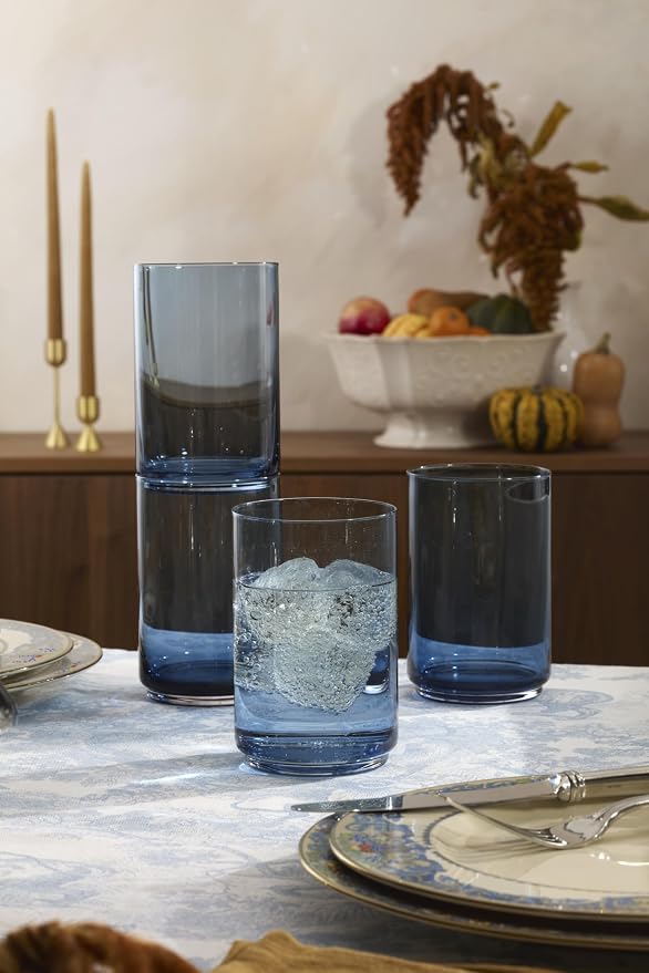 Lenox 897836 Tuscany Classics Stackable Coolers - Image 4
