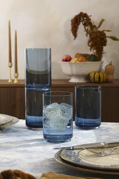 Lenox 897836 Tuscany Classics Stackable Coolers - Image 4