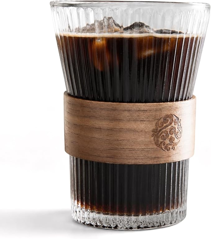 1 Pcs Espresso Coffee Tea Cups by Unknown